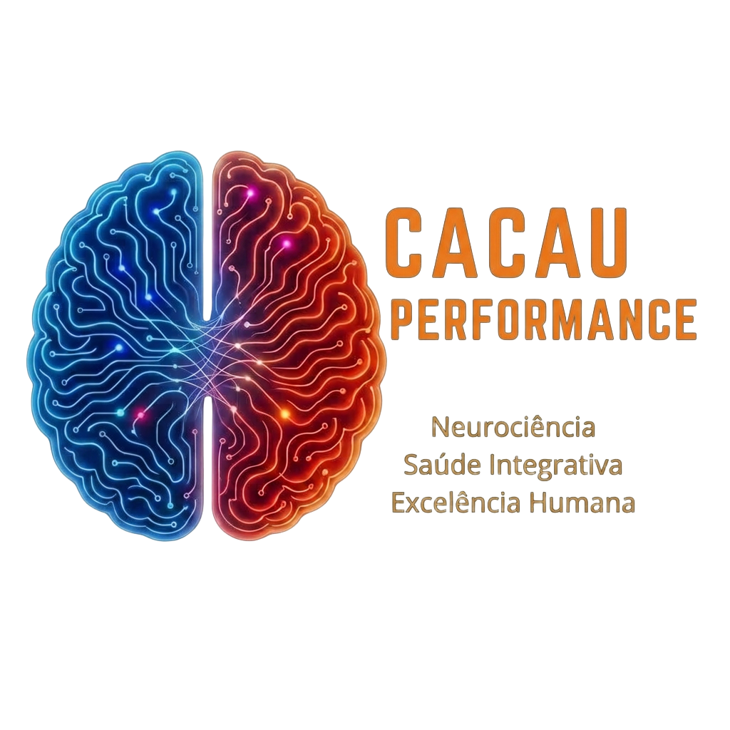 Cacau Performance